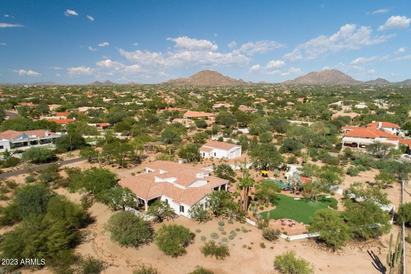 101_8161_E_Alameda_Rd__101_mls