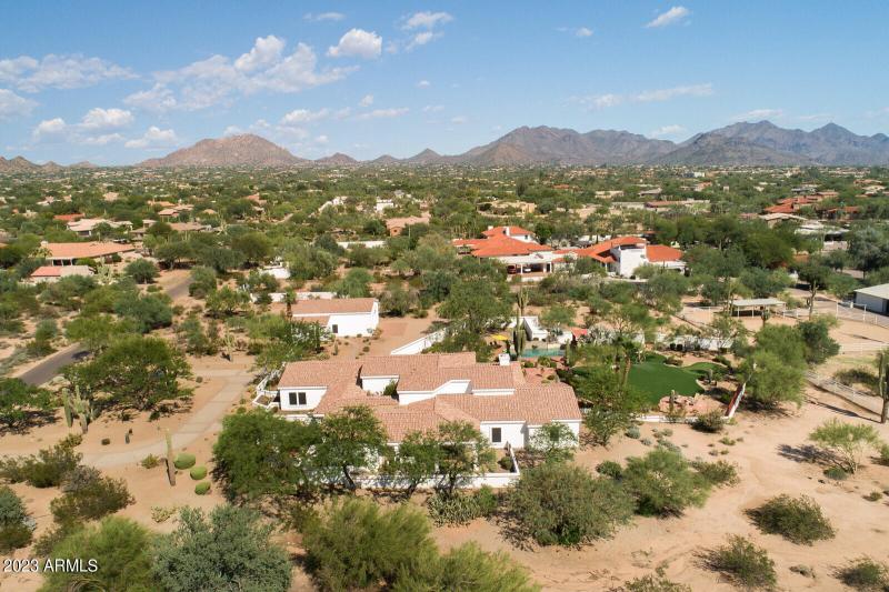 102_8161_E_Alameda_Rd__102_mls