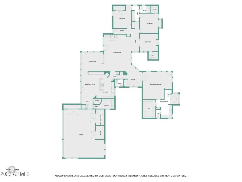 104_House_Without_Dimensions_mls