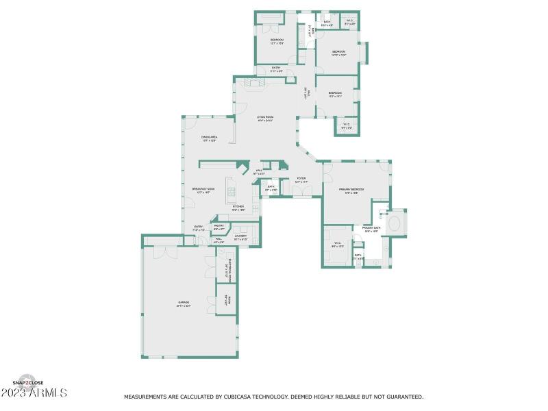 105_House_With_Dimensions_mls
