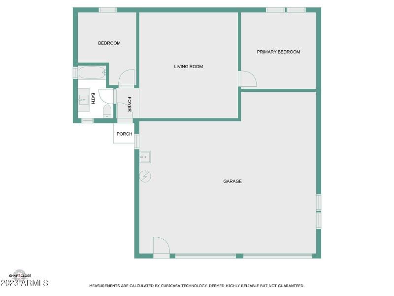 106_Casita_Without_Dimensions_mls