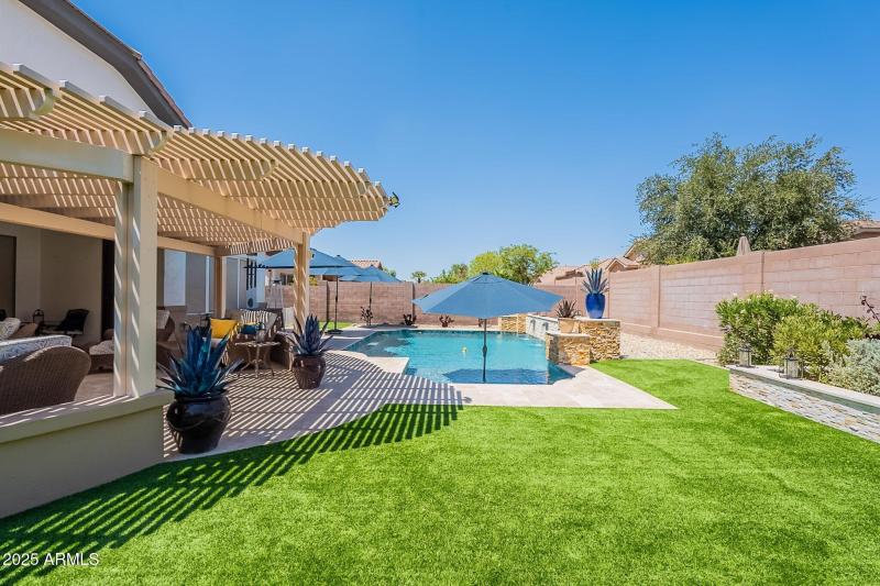 062_Chandler Alamosa Estates Home