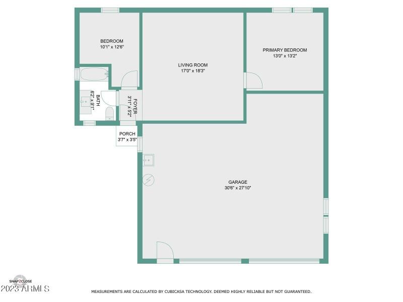 107_Casita_With_Dimensions_mls