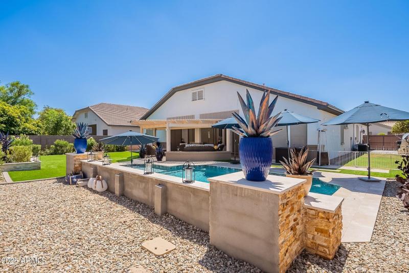 063_Chandler Alamosa Estates Home