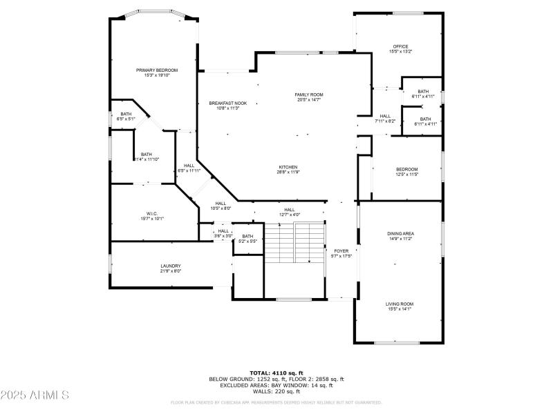 069_2Floorplan_2