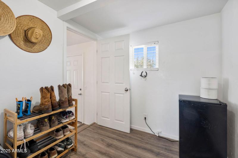 31-Mudroom