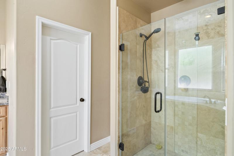 36008 N 213th Dr Wittmann00020