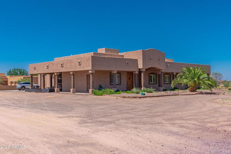 36008 N 213th Dr Wittmann00043
