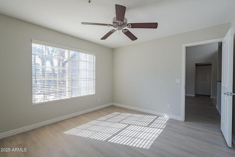 THIS MASTER IS HUGE!!!