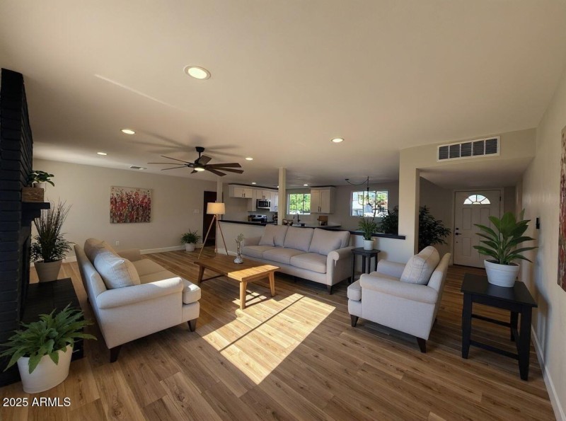 REimagineHome_1756833459739_1x