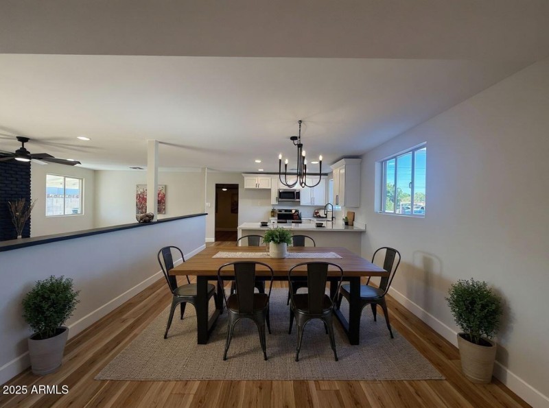 REimagineHome_1756834853948_1x