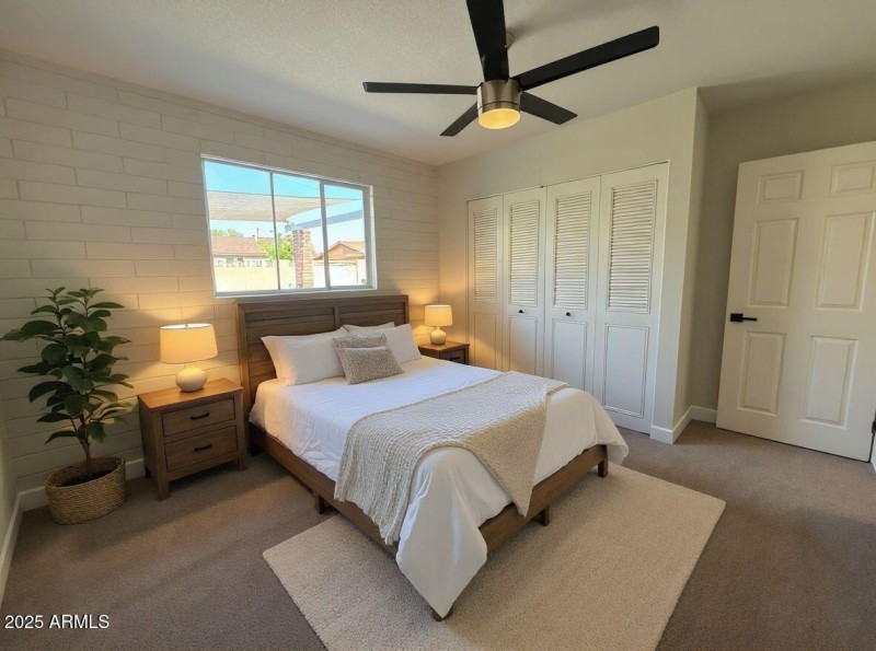 REimagineHome_1756838830238_1x