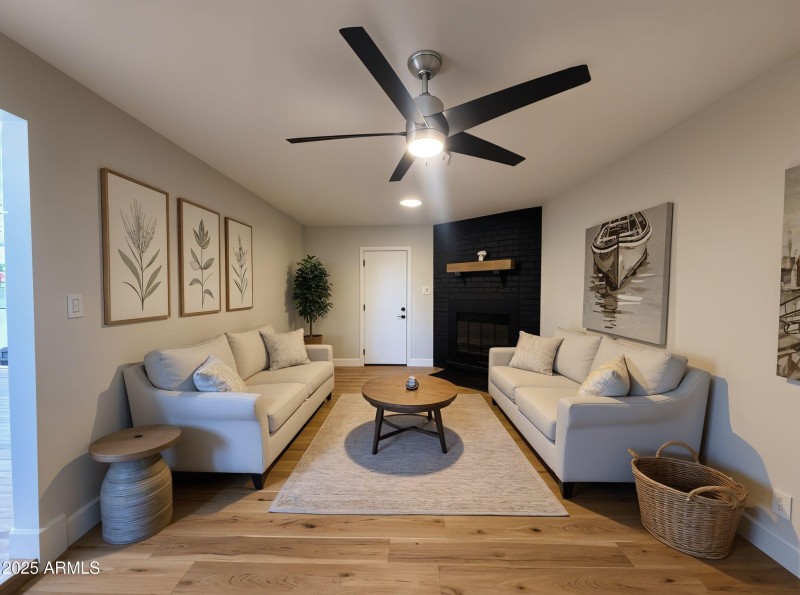 REimagineHome_1757021304324_1x