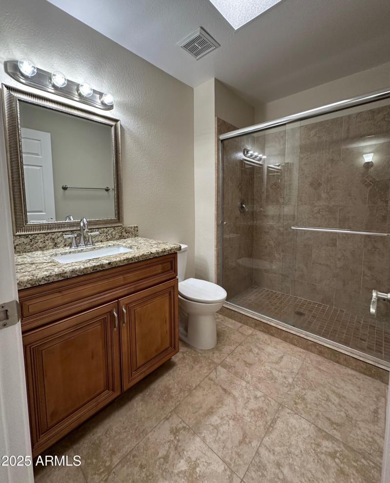 18050 N 25th Way - MLS # - 9