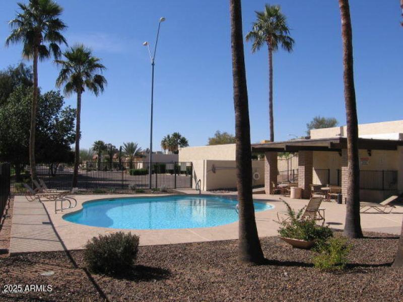 18050 N 25th Way - MLS # - 19