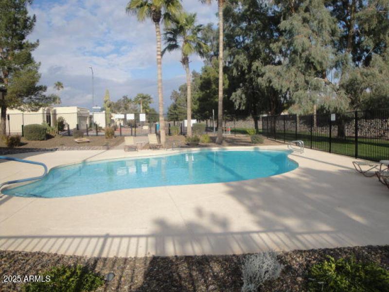 18050 N 25th Way - MLS # - 20