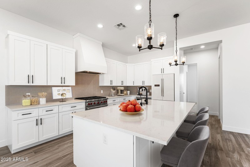 Previous Nexstar Home