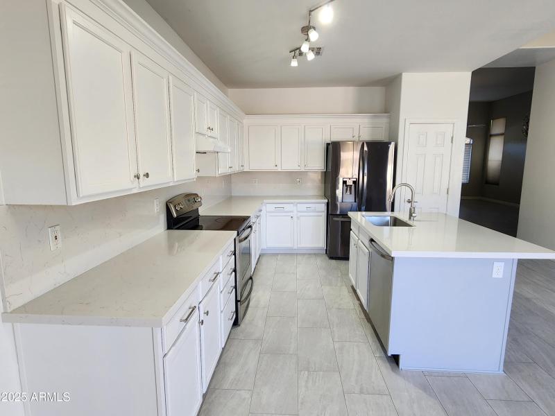 Cottonkitchenview
