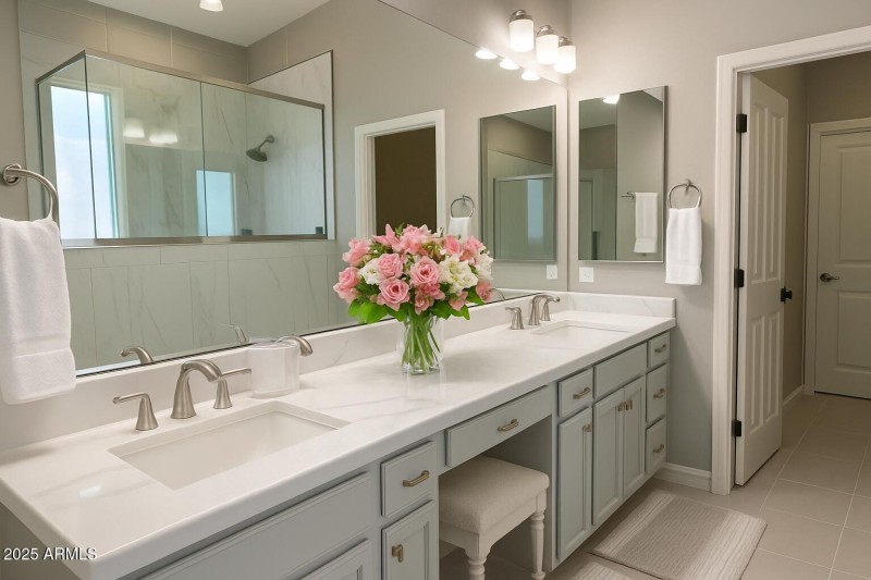 09f650df-dc34-46f8-86d4-674dde3f3b74