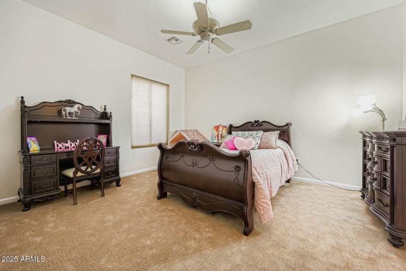 Guest Bedroom 2