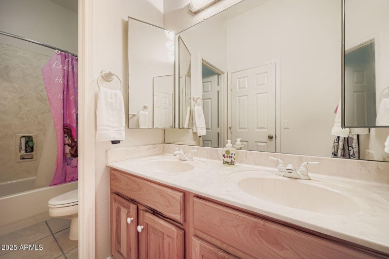 Guest Bath 2