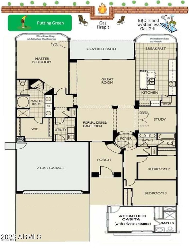 20130621053745123187000000-o