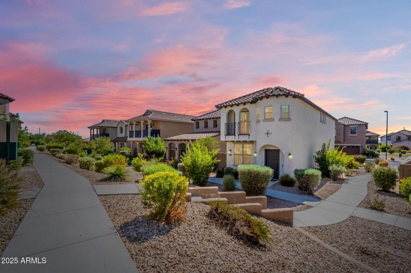 1-web-or-mls-Sonoran-1 (2)