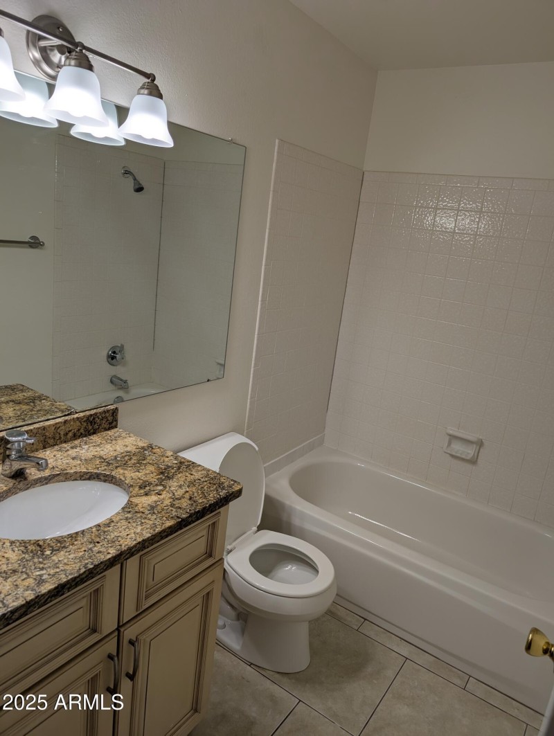 PXL_20250911_214212061