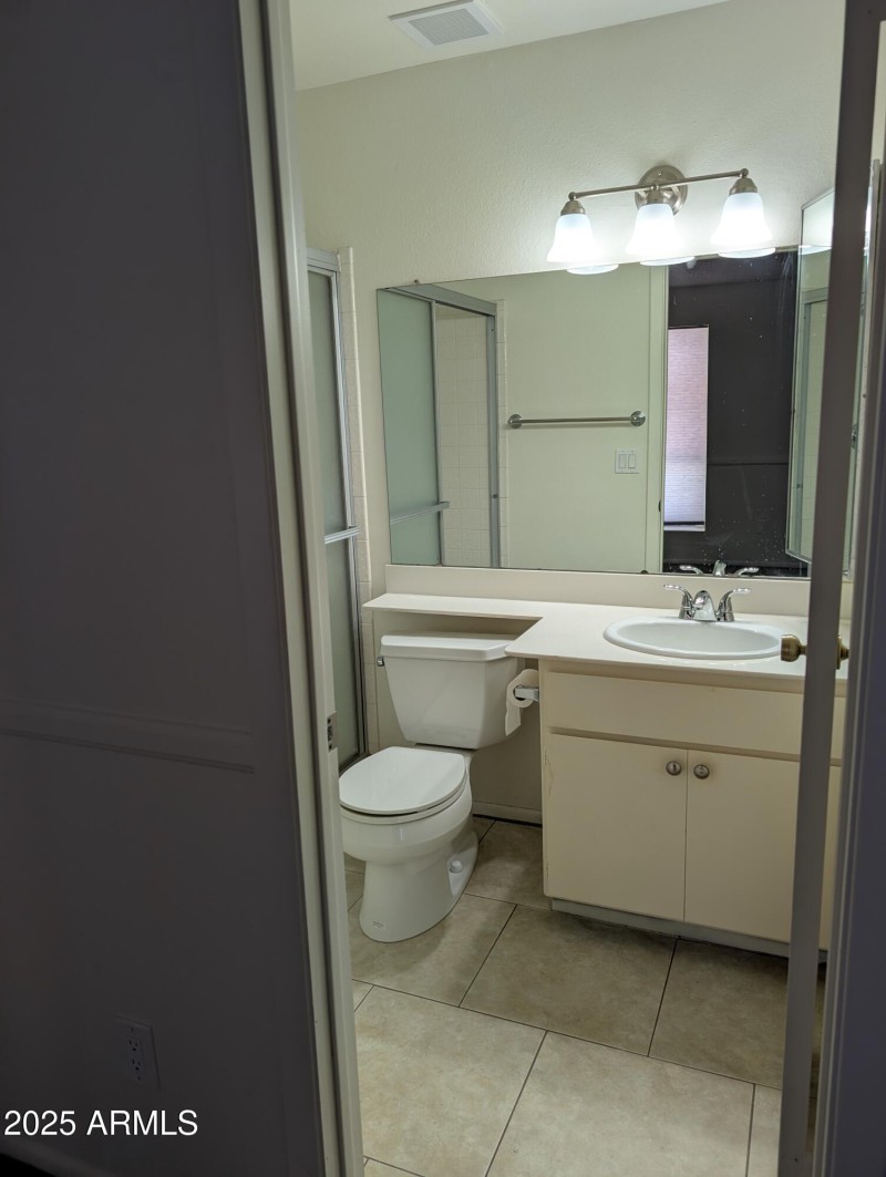 PXL_20250911_214240968