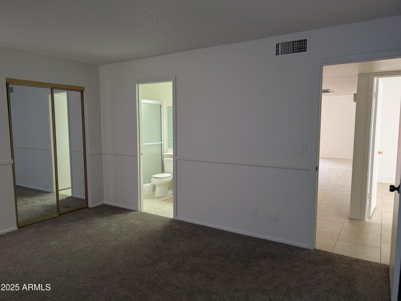 PXL_20250911_214320932