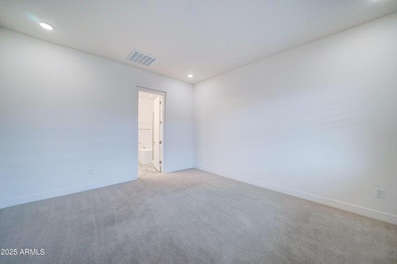 6565 E. Thomas Road #1079-13