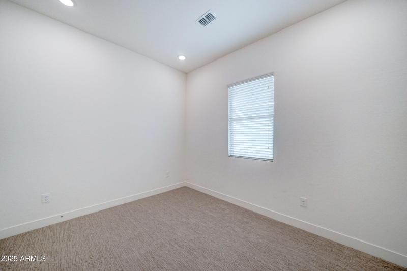 6565 E. Thomas Road #1079-18