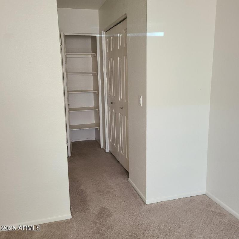 209 master closet