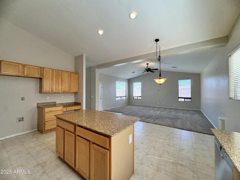 F59EC893-1DF4-457C-A18B-B0AB540D9CB9