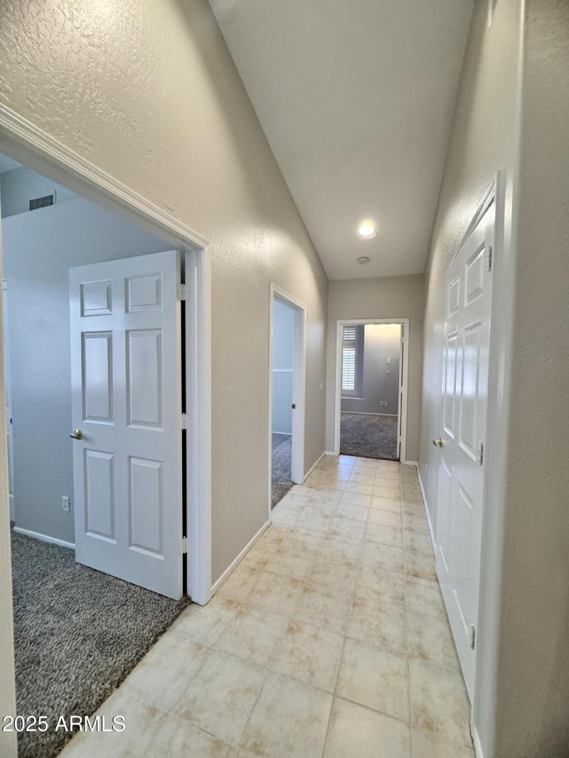 5FE2B2DC-8AA8-47B4-A024-0510BE055529