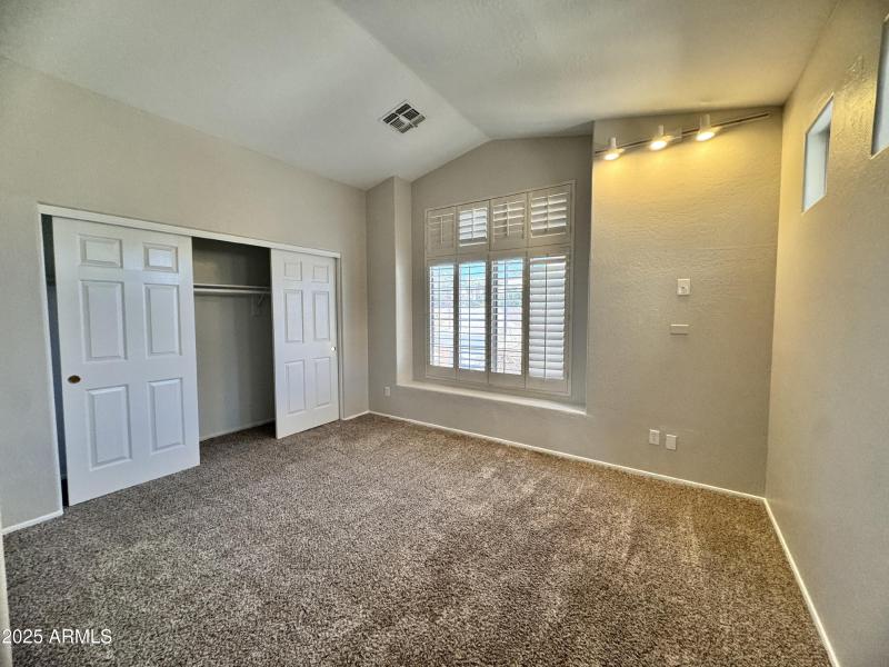 9CC6413F-BB83-4A7B-A999-5ECEEB4AA971