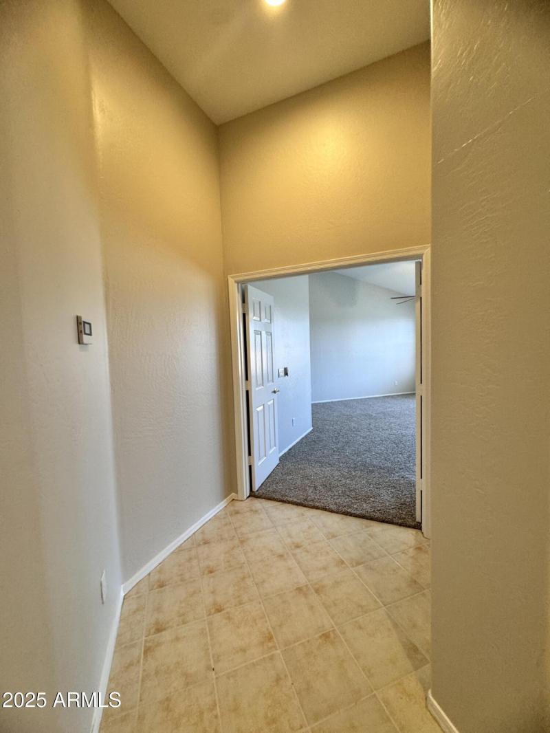 A391572D-BD32-438F-8818-6C6E8404A929