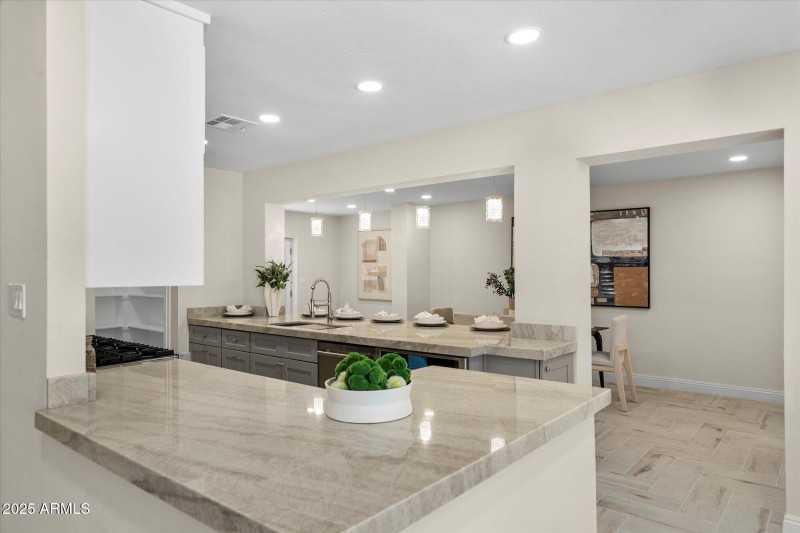 Kitchen 5