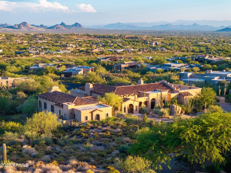 004_Front Elevation Sophistication