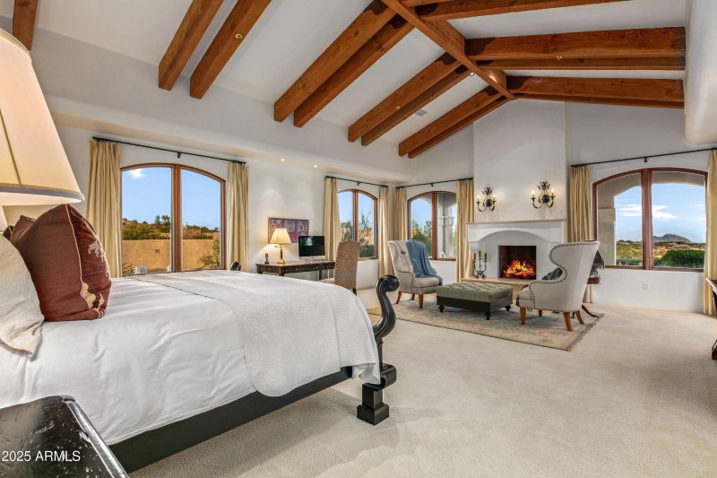 026_Primary Suite Perfection