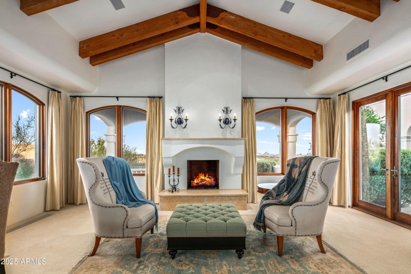 027_Primary Fireside Conversation