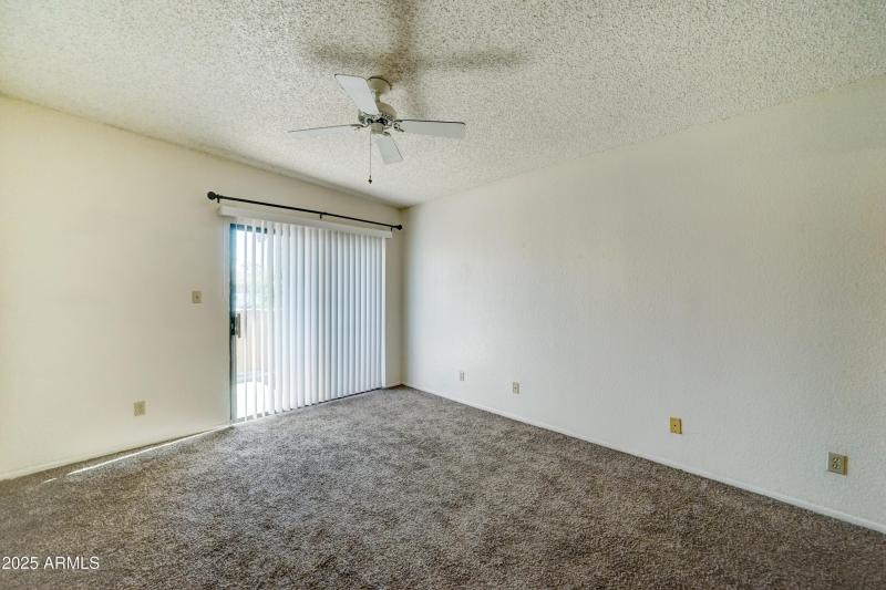 5757 W. Eugie Avenue #2032-5