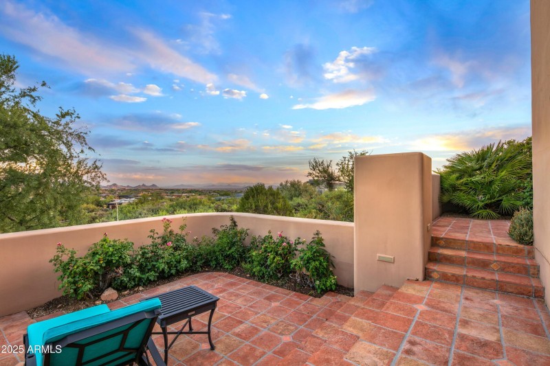 045_Guest Ensuite 3 Patio