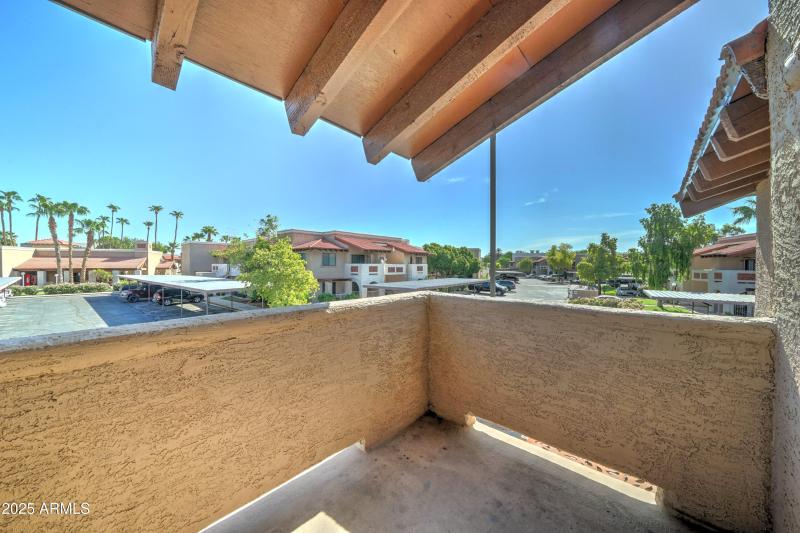 5757 W. Eugie Avenue #2032-22