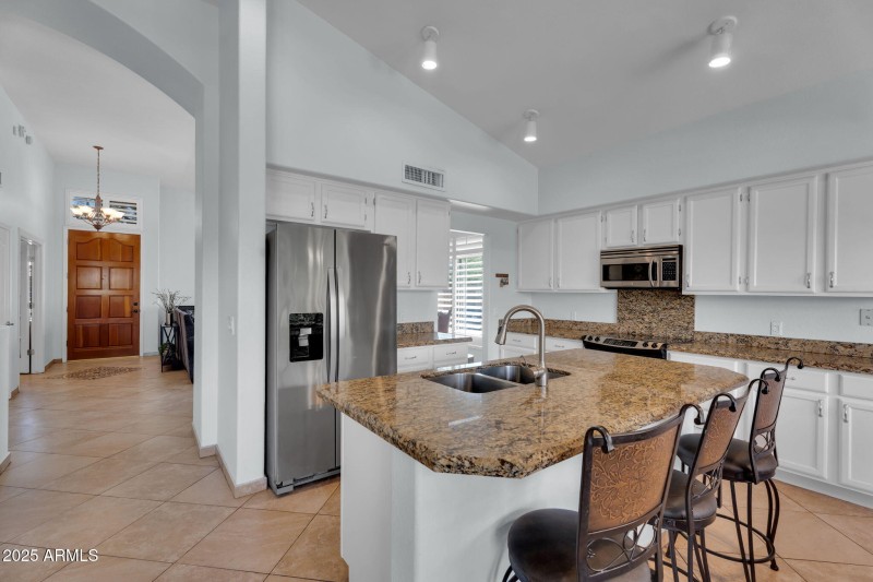 14-web-or-mls-DSC08248