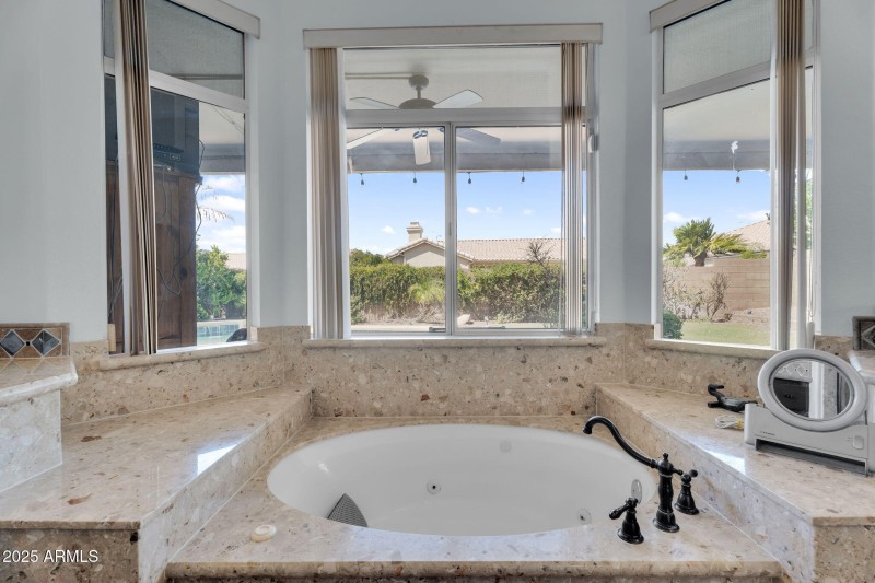 26-web-or-mls-DSC08325