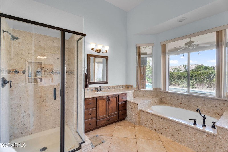 27-web-or-mls-DSC08328