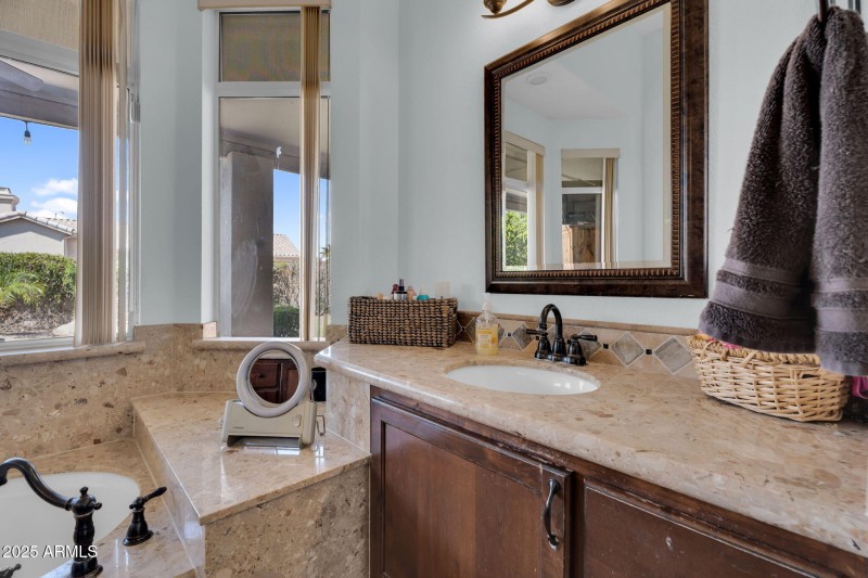 30-web-or-mls-DSC08338