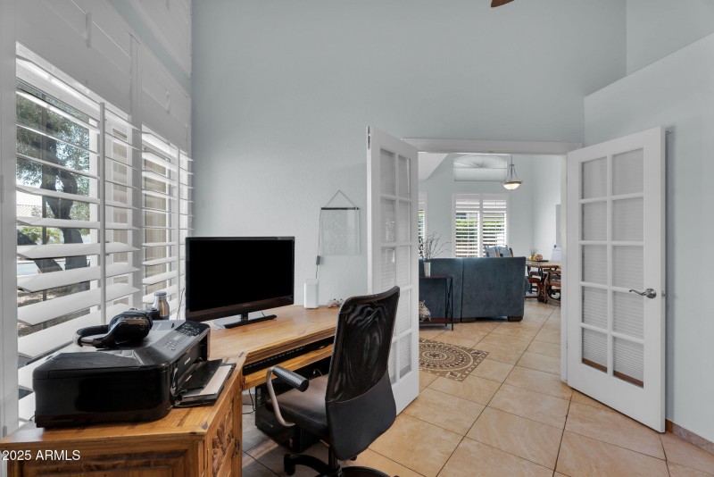 33-web-or-mls-DSC08218