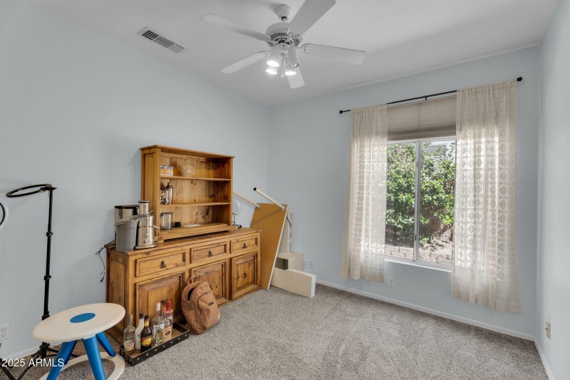 34-web-or-mls-DSC08353